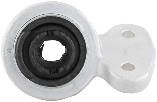 Top View of Front Rear Right Suspension Control Arm Bushing DELPHI TD408W