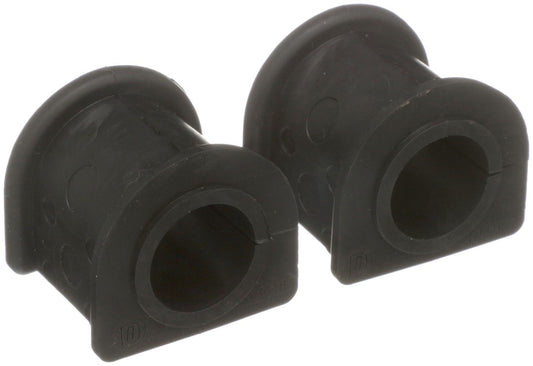 Front Suspension Stabilizer Bar Bushing Kit DELPHI TD4116W For Dodge Jeep