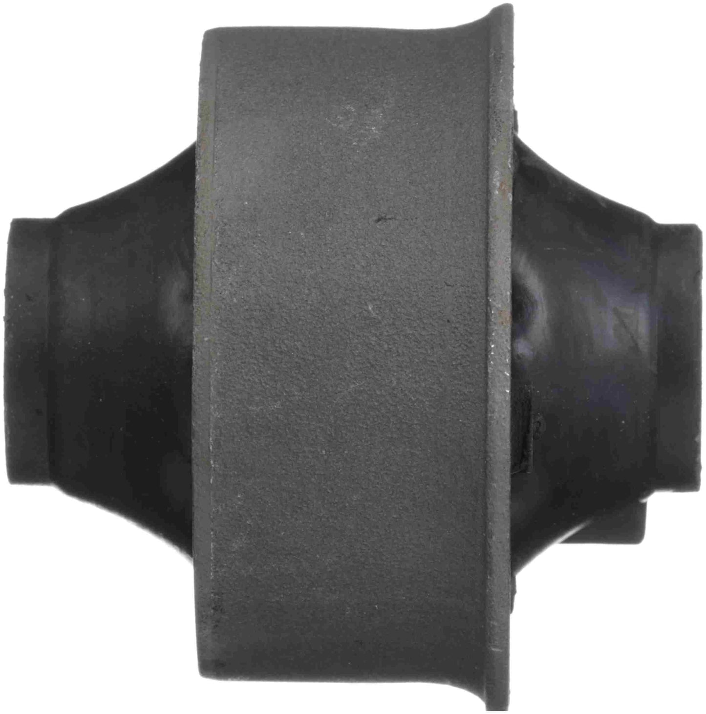 Left View of Front Right Suspension Control Arm Bushing DELPHI TD4203W