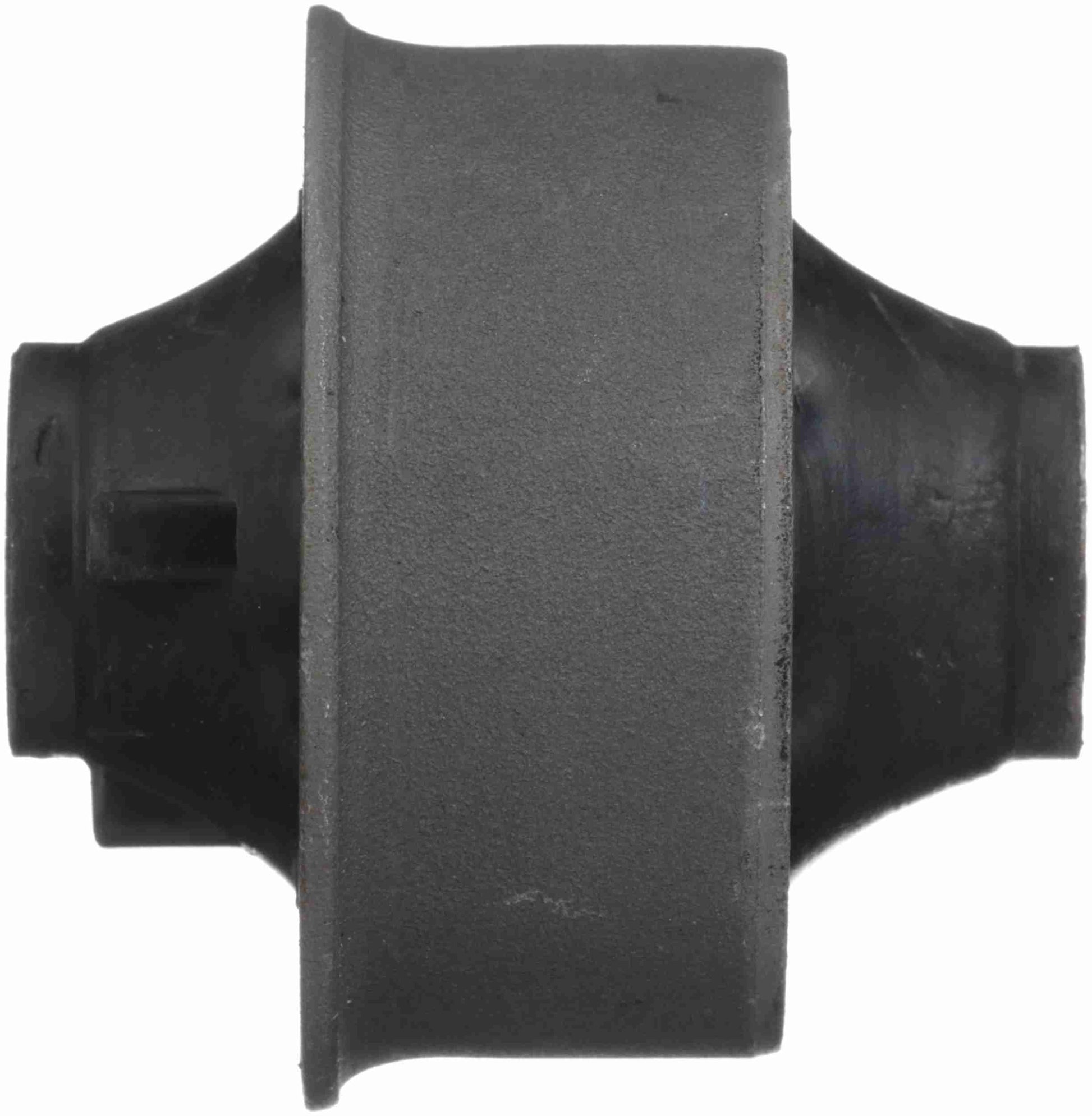 Right View of Front Right Suspension Control Arm Bushing DELPHI TD4203W