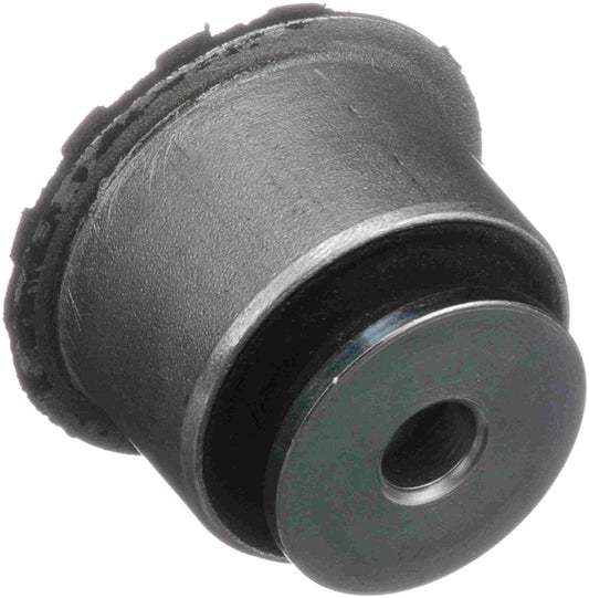 Angle View of Front Upper Suspension Control Arm Bushing DELPHI TD4216W