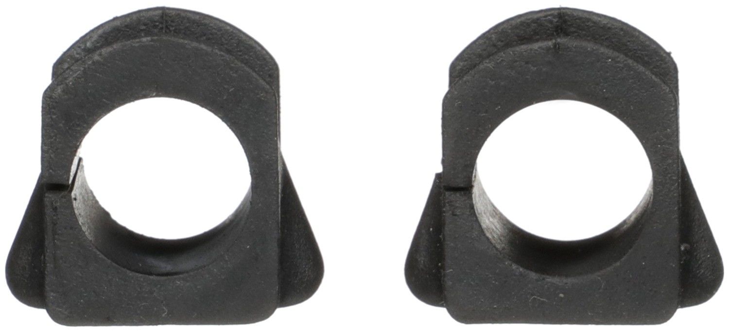 Front View of Front Suspension Stabilizer Bar Bushing Kit DELPHI TD4240W