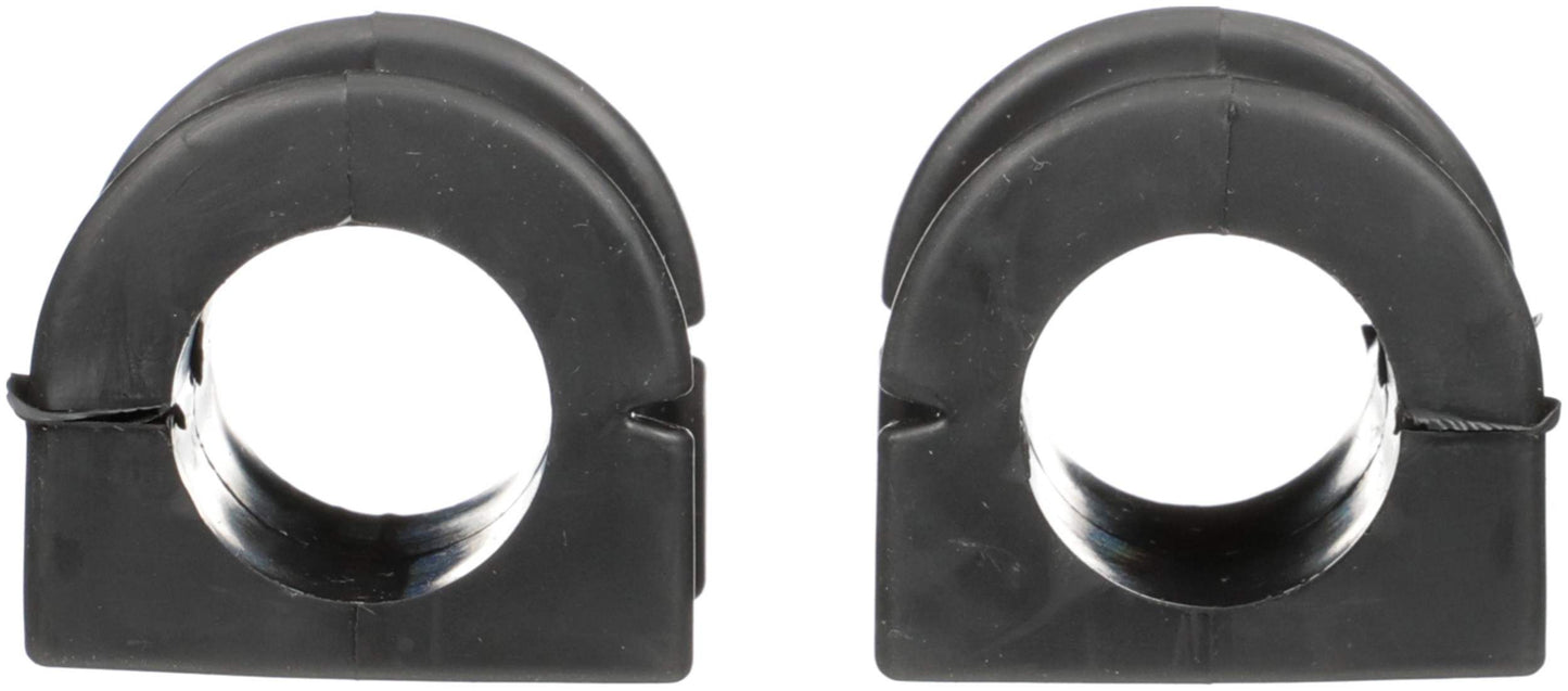 Front View of Front Suspension Stabilizer Bar Bushing Kit DELPHI TD4272W