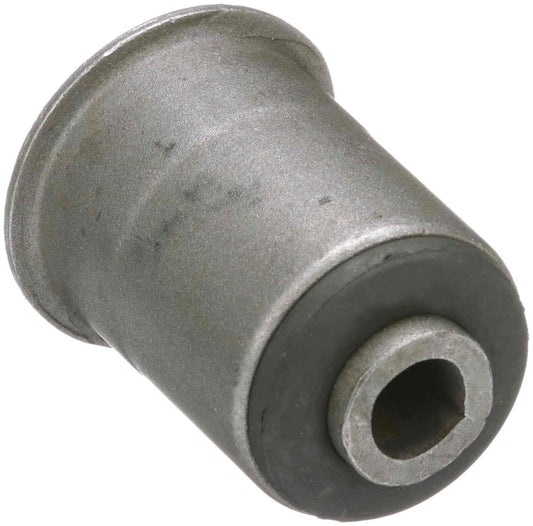 Angle View of Front Rear Suspension Control Arm Bushing DELPHI TD4290W