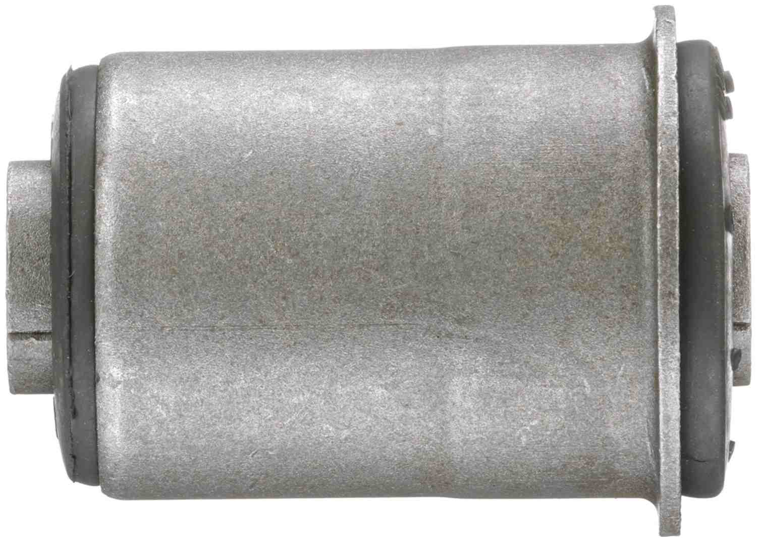 Side View of Front Rear Suspension Control Arm Bushing DELPHI TD4290W