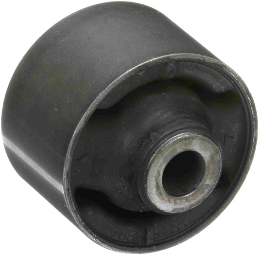 Angle View of Front Suspension Control Arm Bushing DELPHI TD4350W