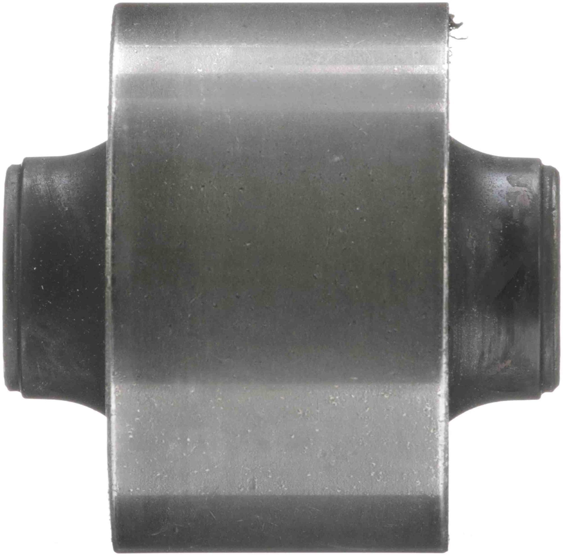 Side View of Front Suspension Control Arm Bushing DELPHI TD4350W