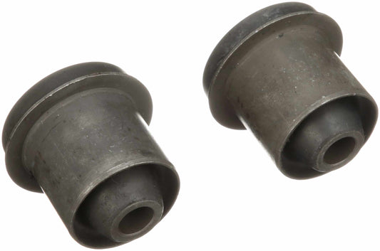 Angle View of Front Upper Suspension Control Arm Bushing DELPHI TD4367W