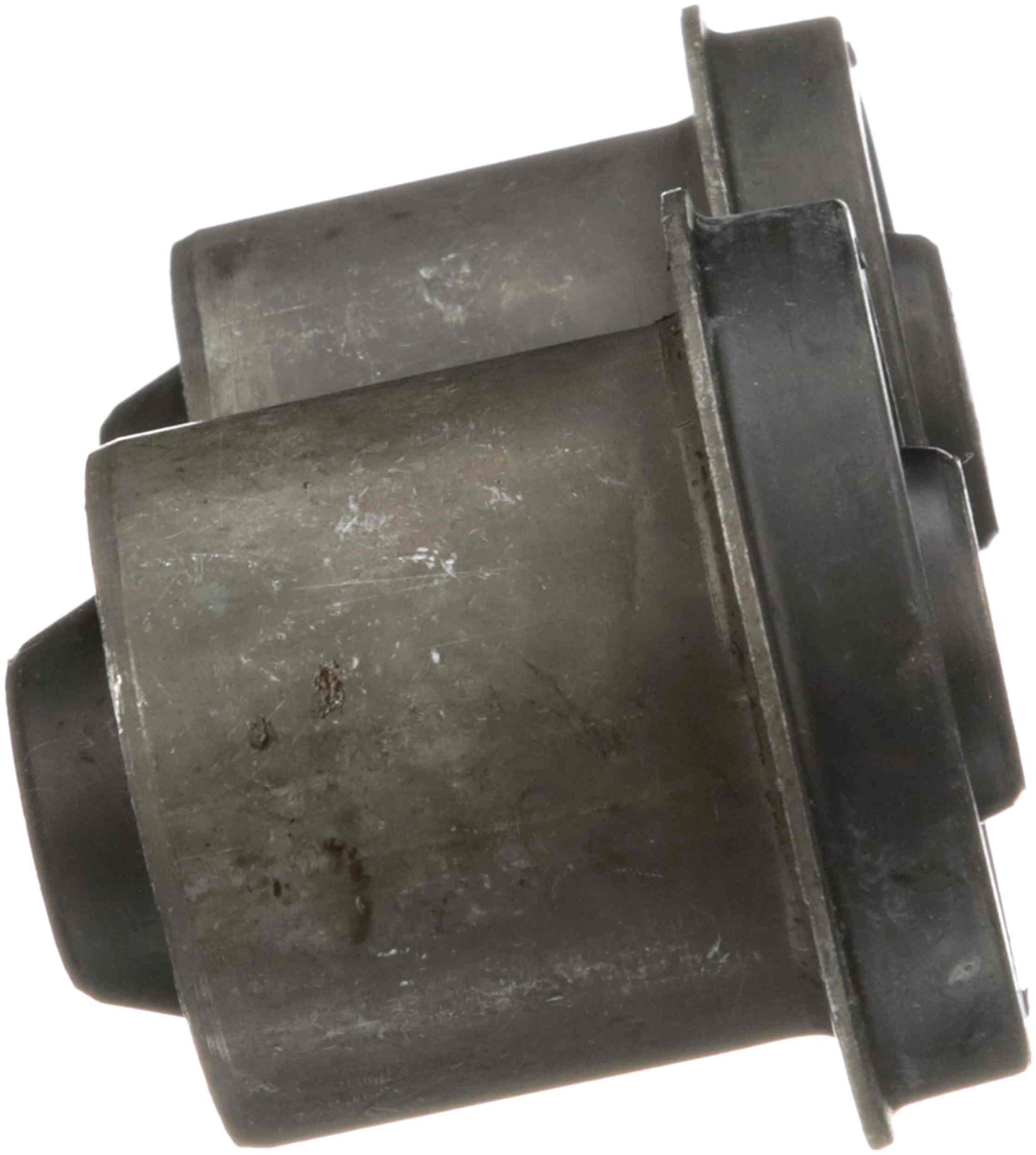 Right View of Front Upper Suspension Control Arm Bushing DELPHI TD4367W