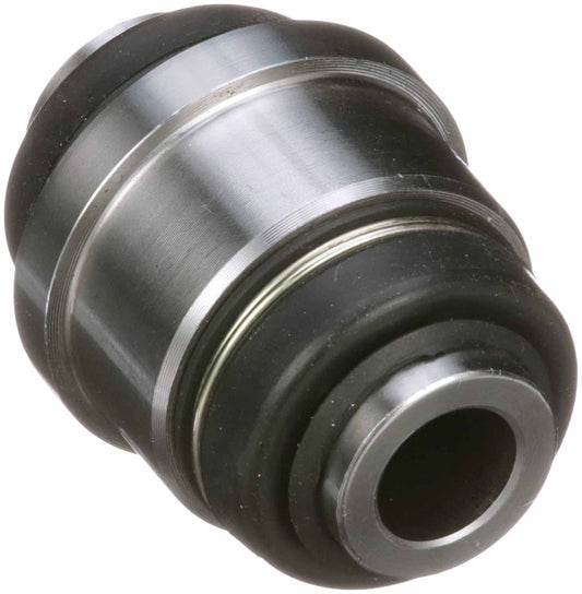 Angle View of Rear Upper Suspension Control Arm Bushing DELPHI TD4373W