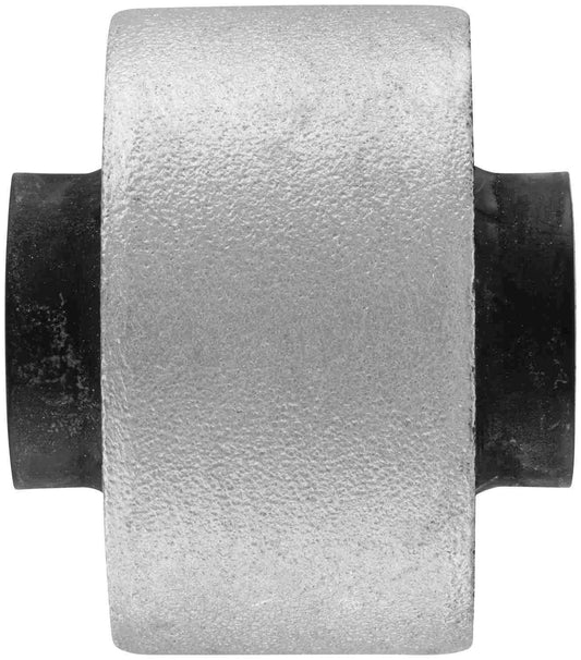 Top View of Front Rear Upper Suspension Control Arm Bushing DELPHI TD437W