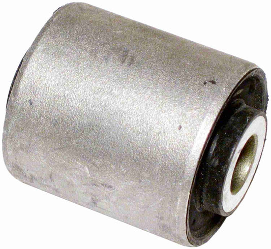 Angle View of Front Suspension Control Arm Bushing DELPHI TD441W