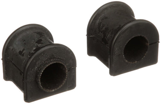 Front Suspension Stabilizer Bar Bushing Kit DELPHI TD4434W For Toyota Tundra Tacoma Sequoia