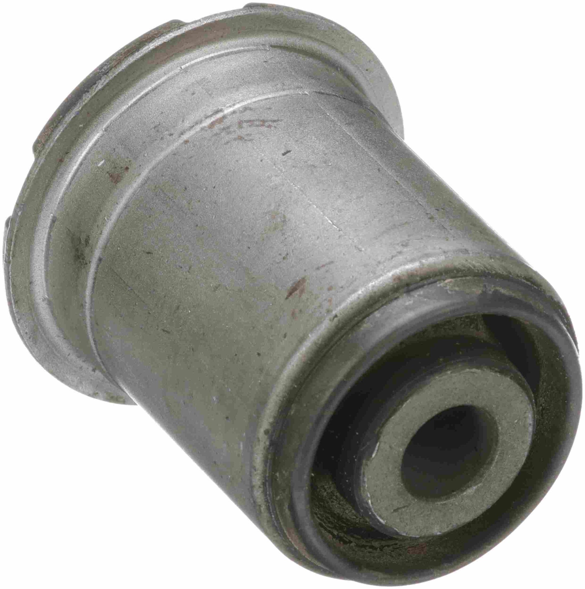 Angle View of Front Rear Suspension Control Arm Bushing DELPHI TD4470W