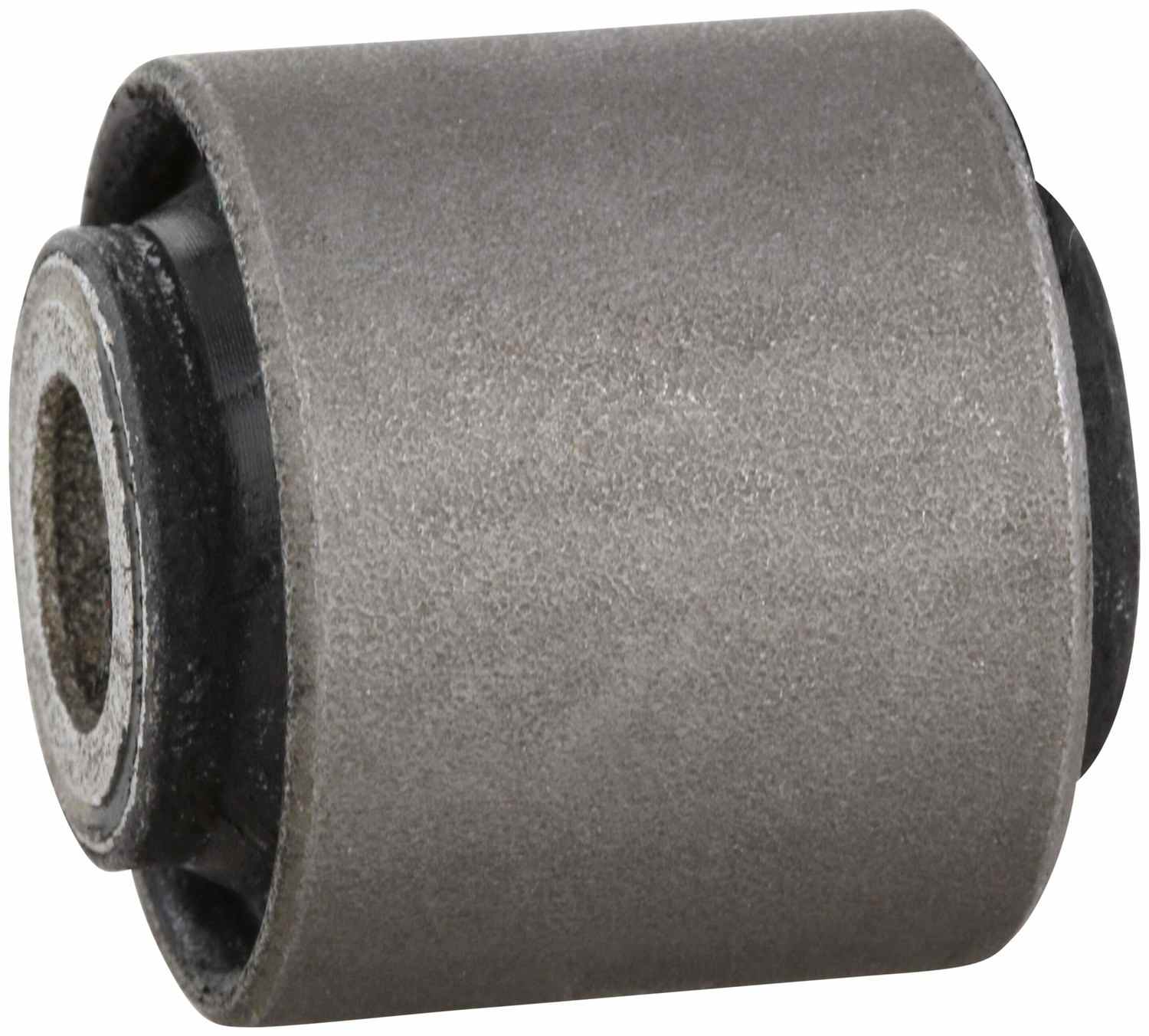 Left View of Rear Upper Suspension Control Arm Bushing DELPHI TD451W