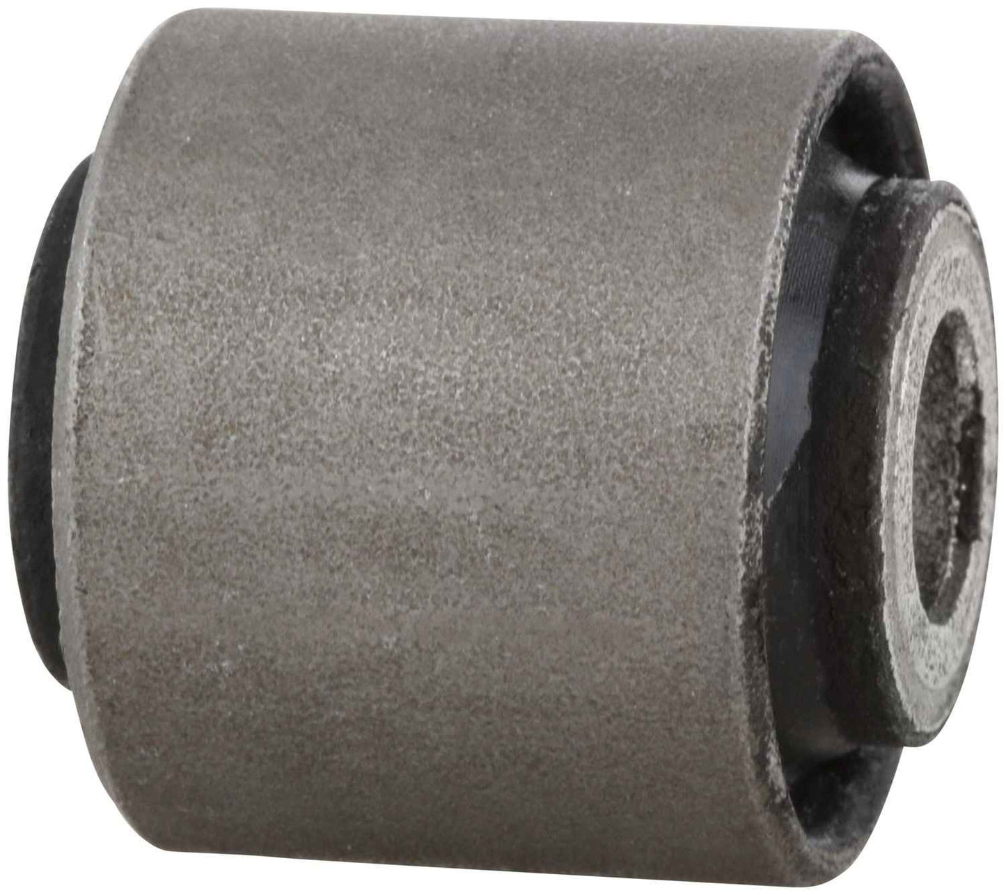 Right View of Rear Upper Suspension Control Arm Bushing DELPHI TD451W