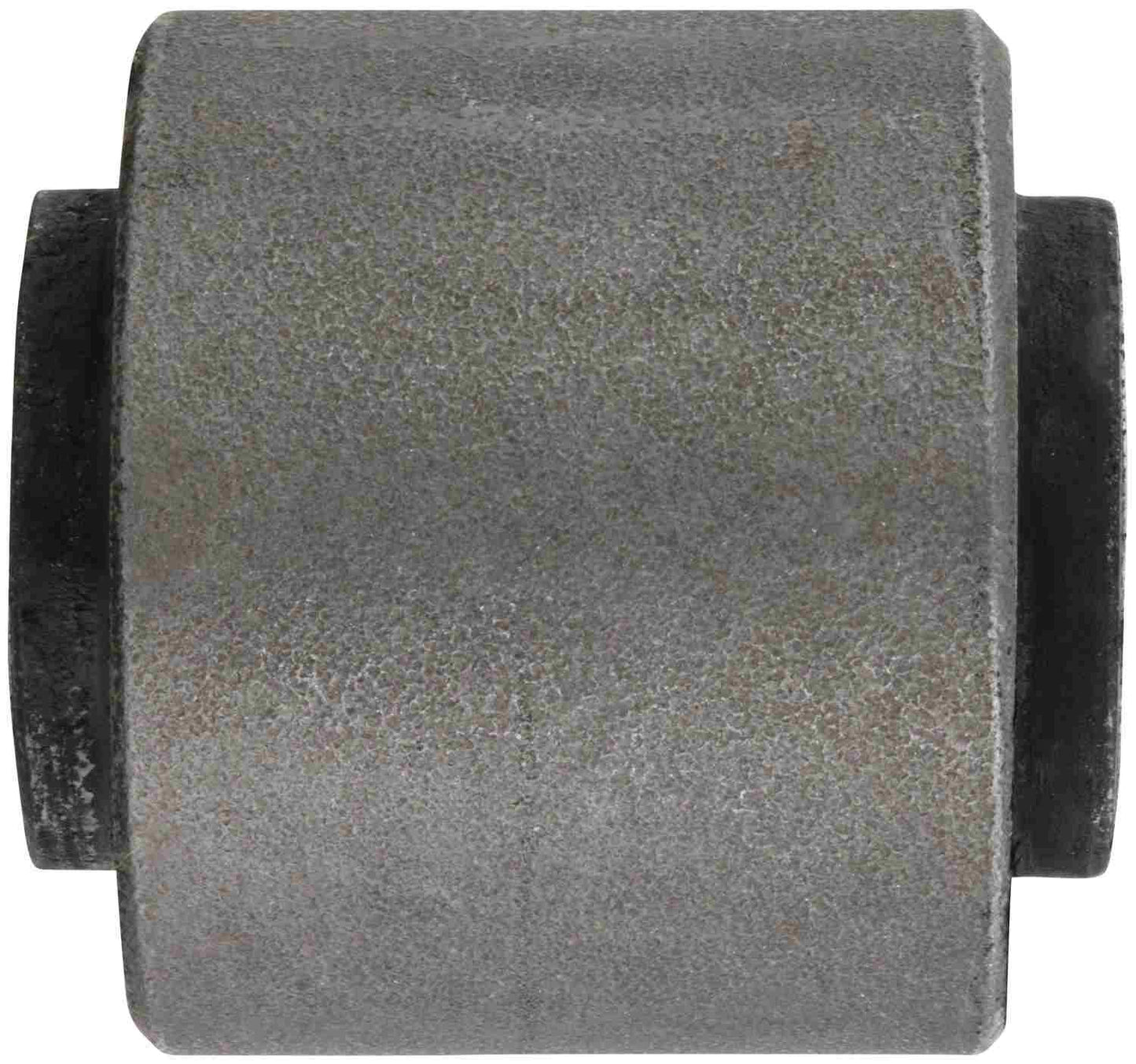 Top View of Rear Upper Suspension Control Arm Bushing DELPHI TD451W