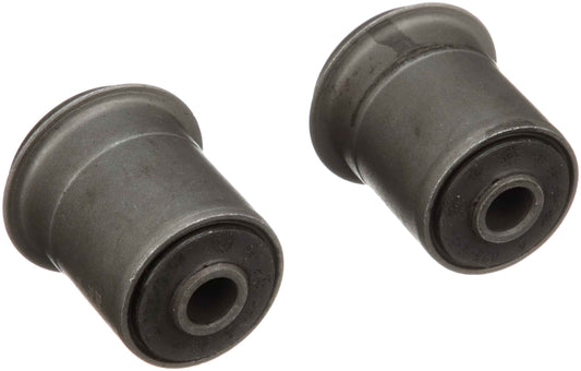 Angle View of Front Suspension Control Arm Bushing Kit DELPHI TD4625W