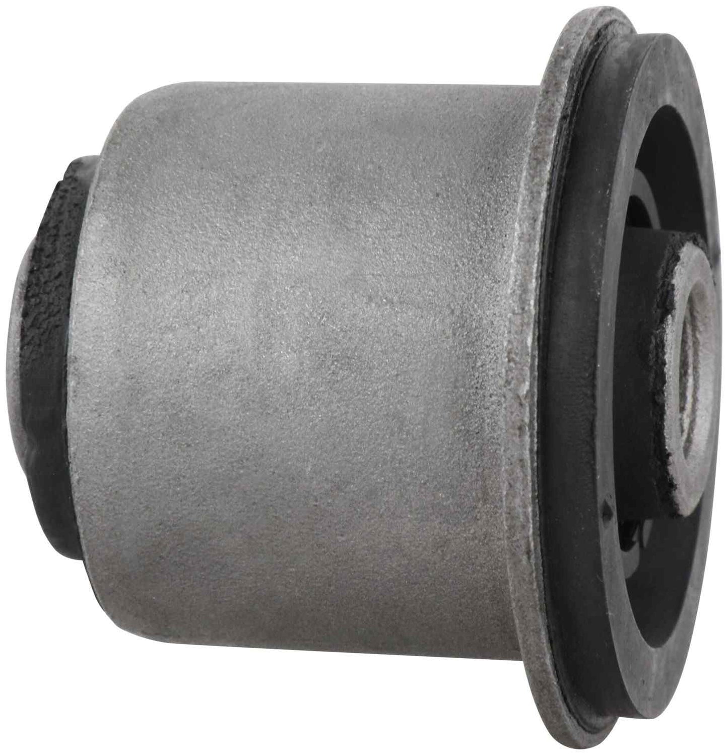 Right View of Front Suspension Control Arm Bushing DELPHI TD463W