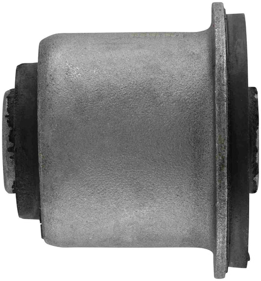 Top View of Front Suspension Control Arm Bushing DELPHI TD463W