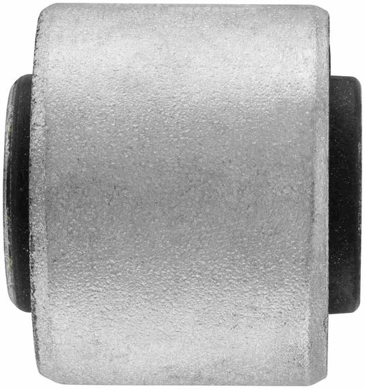 Top View of Front Suspension Control Arm Bushing DELPHI TD475W