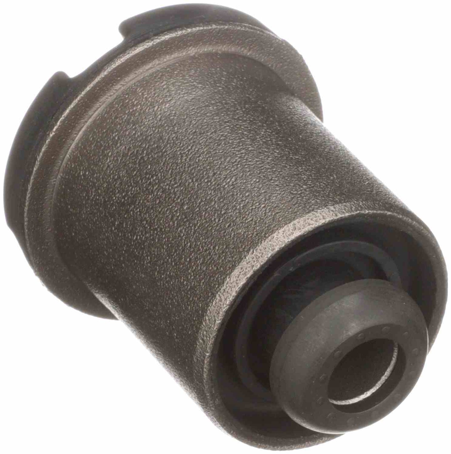 Front Rear Suspension Control Arm Bushing DELPHI TD4773W For Ford Lincoln Expedition F-150 Navigator