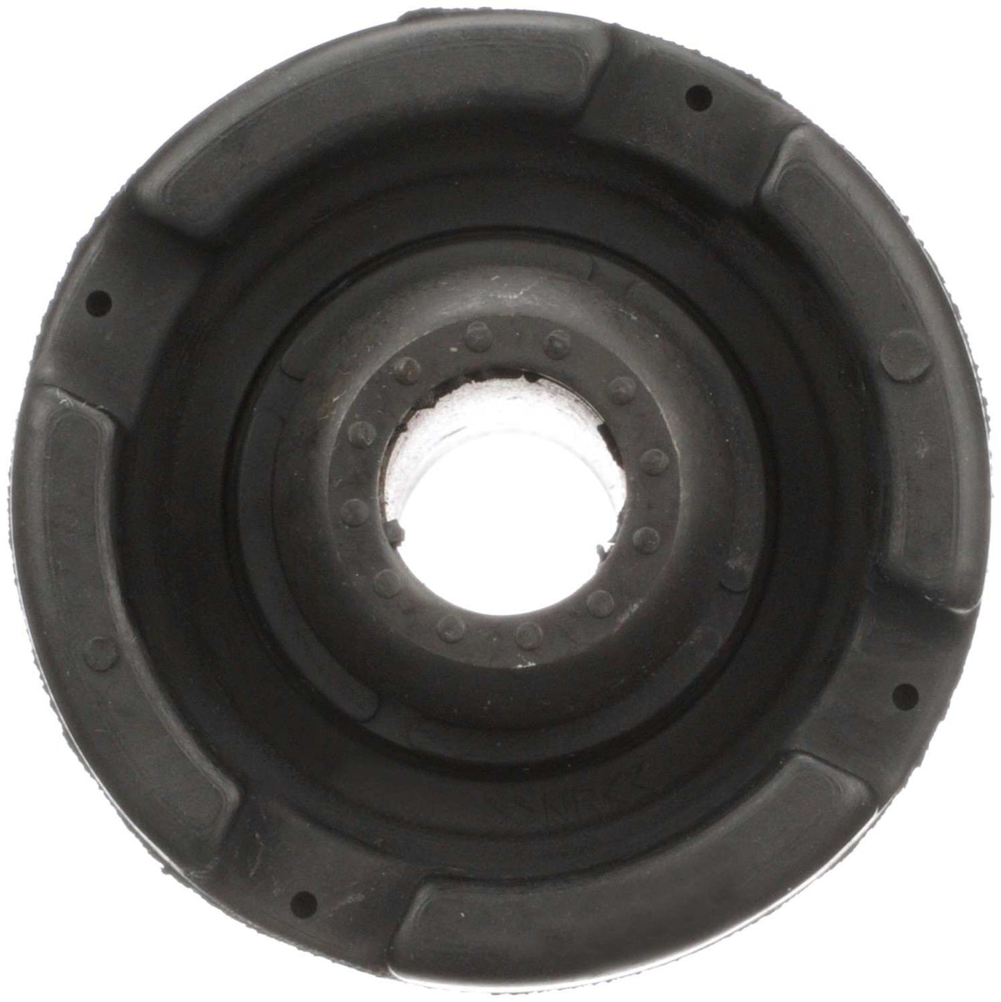 Front Rear Suspension Control Arm Bushing DELPHI TD4773W For Ford Lincoln Expedition F-150 Navigator