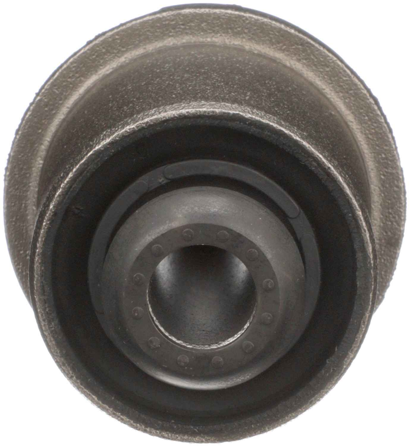 Front Rear Suspension Control Arm Bushing DELPHI TD4773W For Ford Lincoln Expedition F-150 Navigator