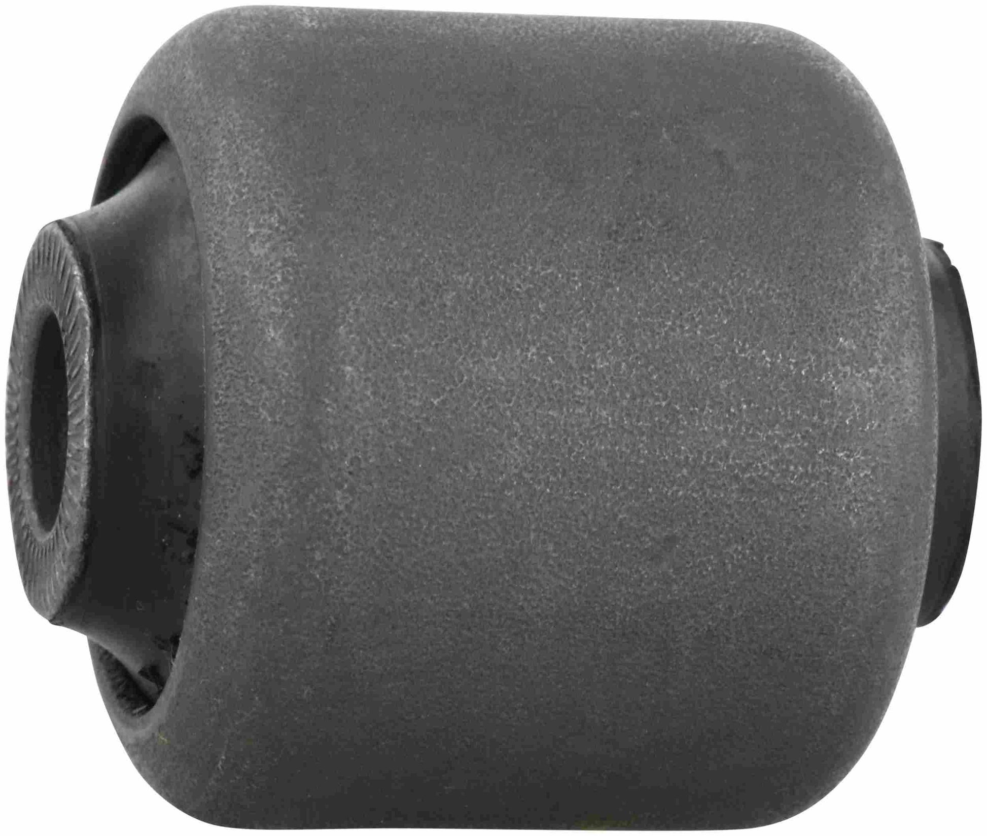 Left View of Front Rear Suspension Control Arm Bushing DELPHI TD483W