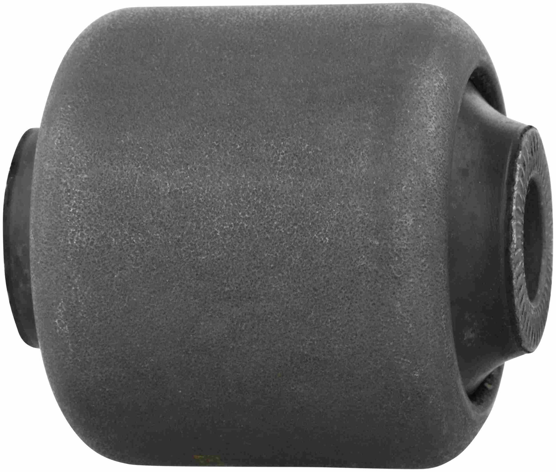 Right View of Front Rear Suspension Control Arm Bushing DELPHI TD483W