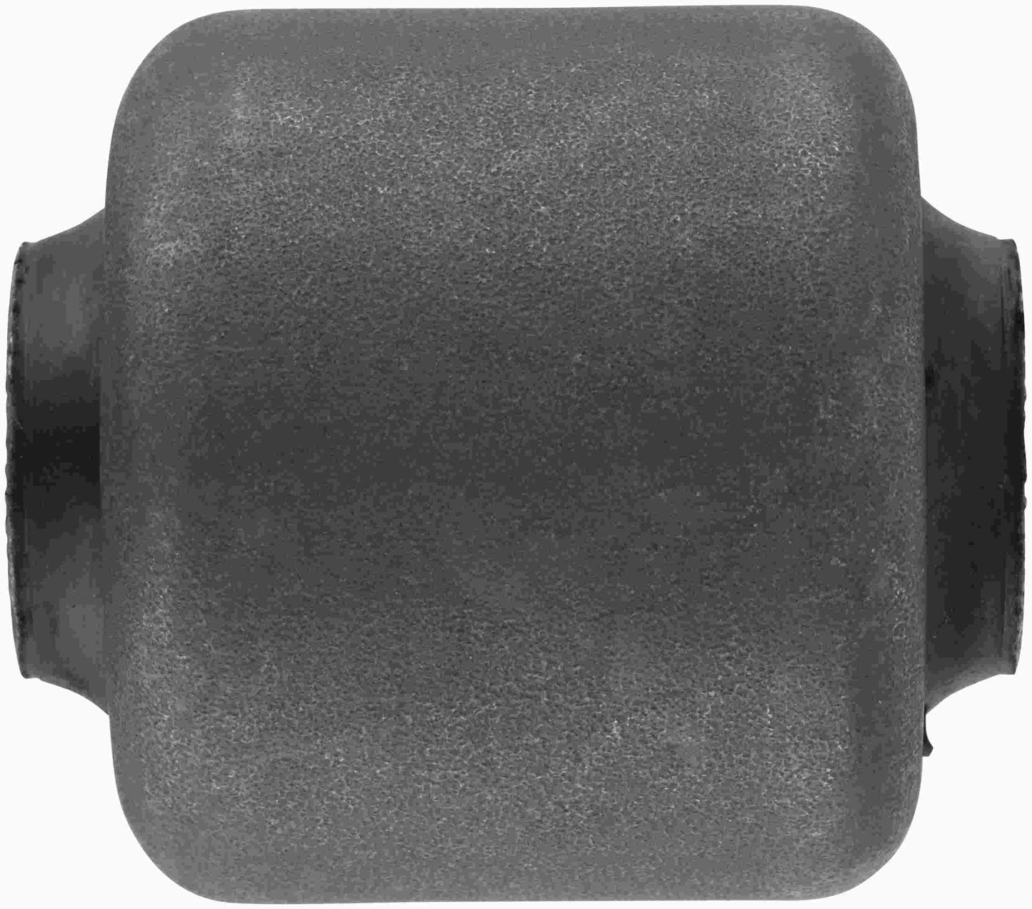 Top View of Front Rear Suspension Control Arm Bushing DELPHI TD483W