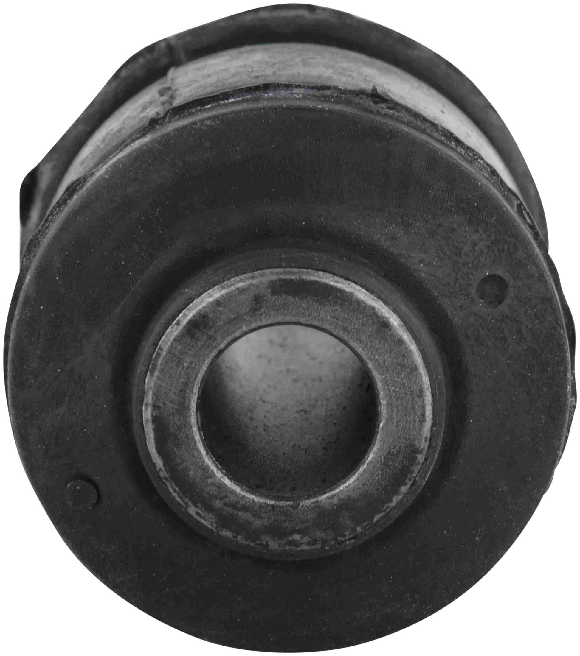 Back View of Front Upper Suspension Control Arm Bushing DELPHI TD499W