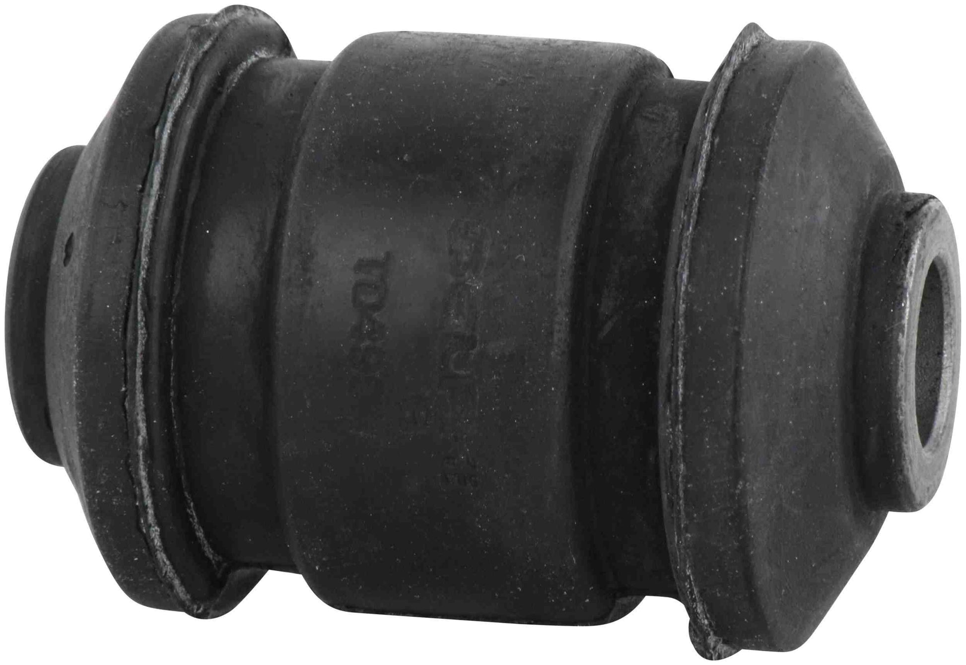 Right View of Front Upper Suspension Control Arm Bushing DELPHI TD499W