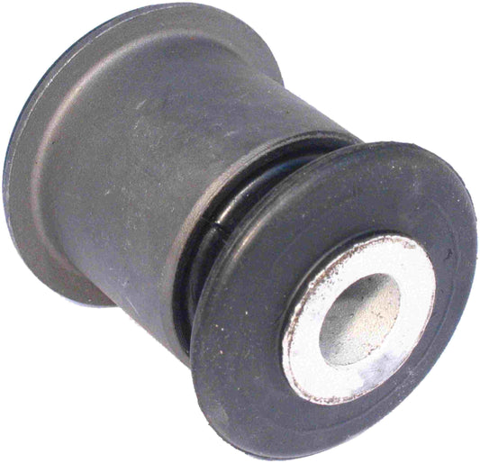 Angle View of Front Suspension Control Arm Bushing DELPHI TD502W