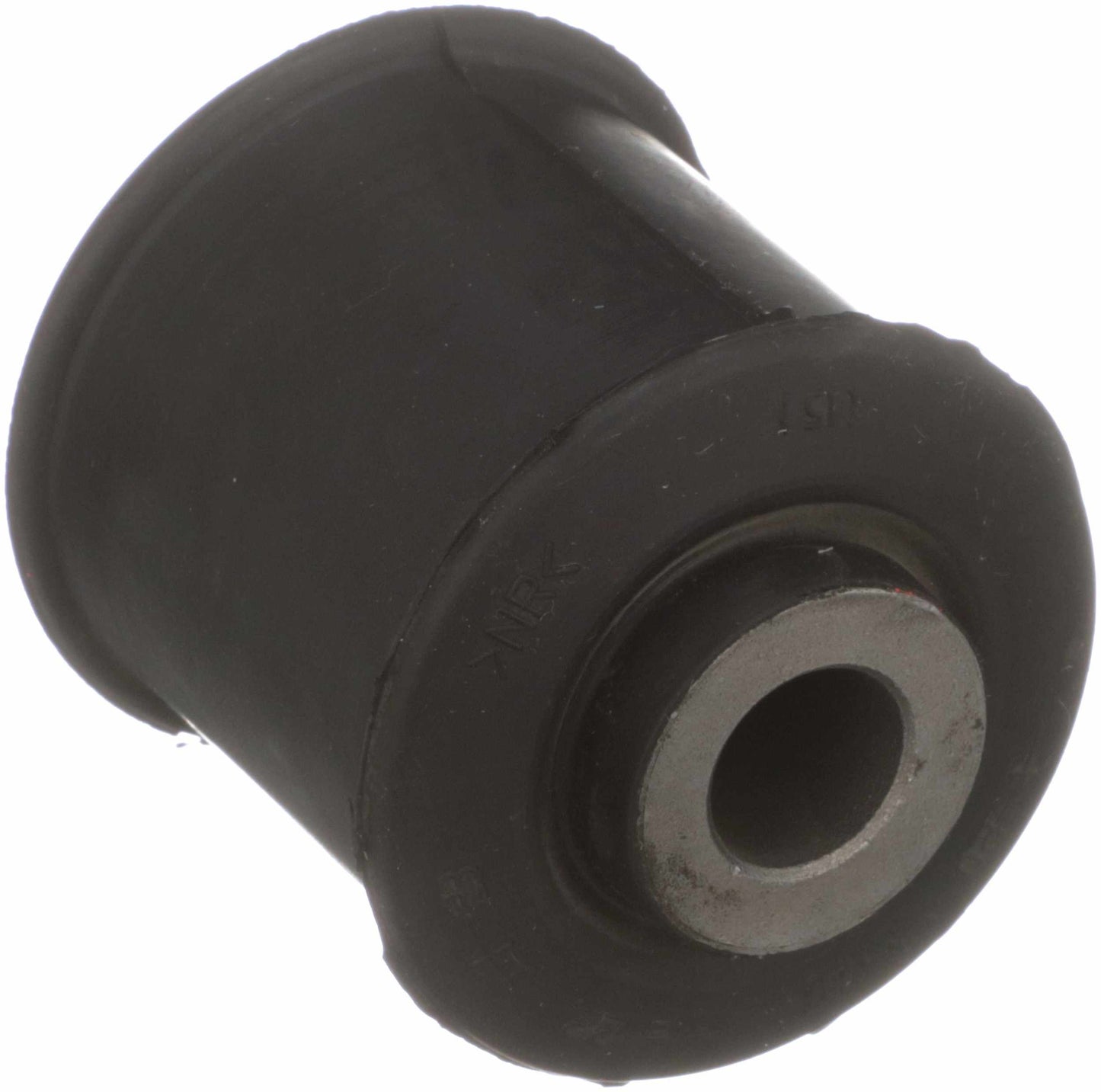 Angle View of Front Suspension Control Arm Bushing DELPHI TD5054W