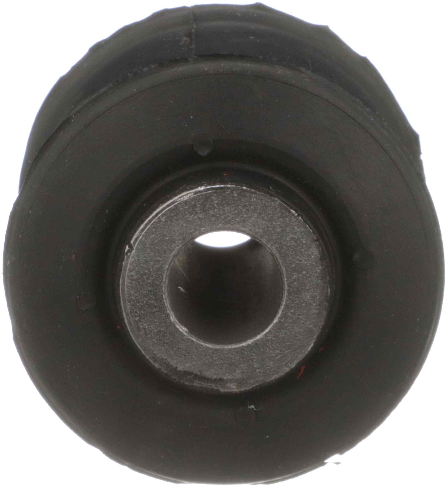 Back View of Front Suspension Control Arm Bushing DELPHI TD5054W