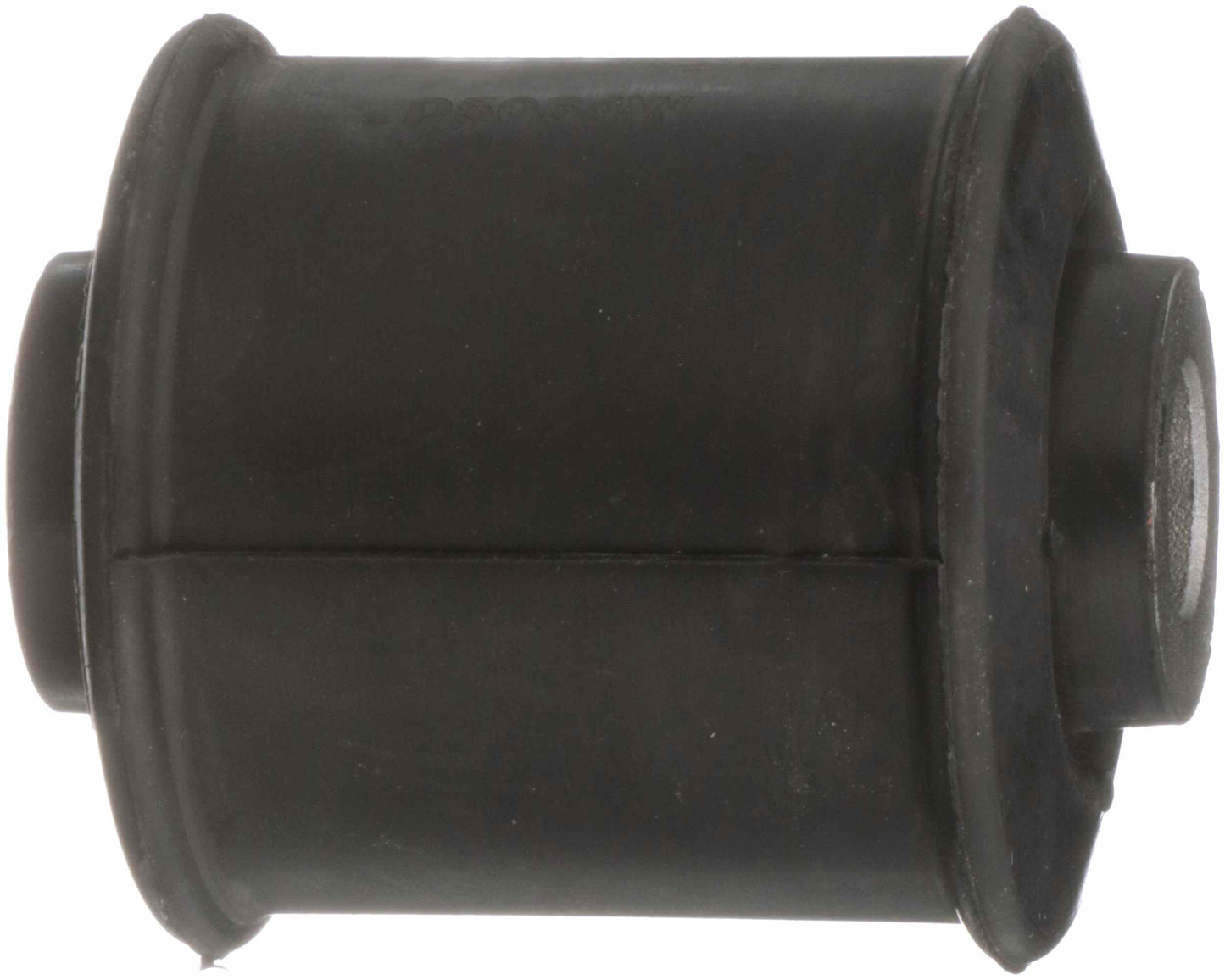 Bottom View of Front Suspension Control Arm Bushing DELPHI TD5054W