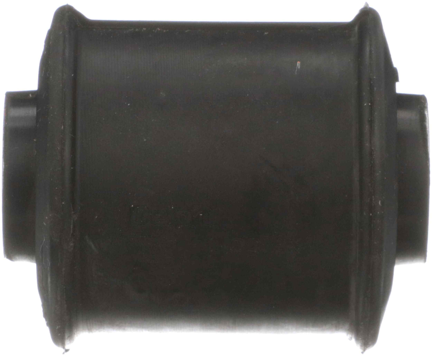 Left View of Front Suspension Control Arm Bushing DELPHI TD5054W