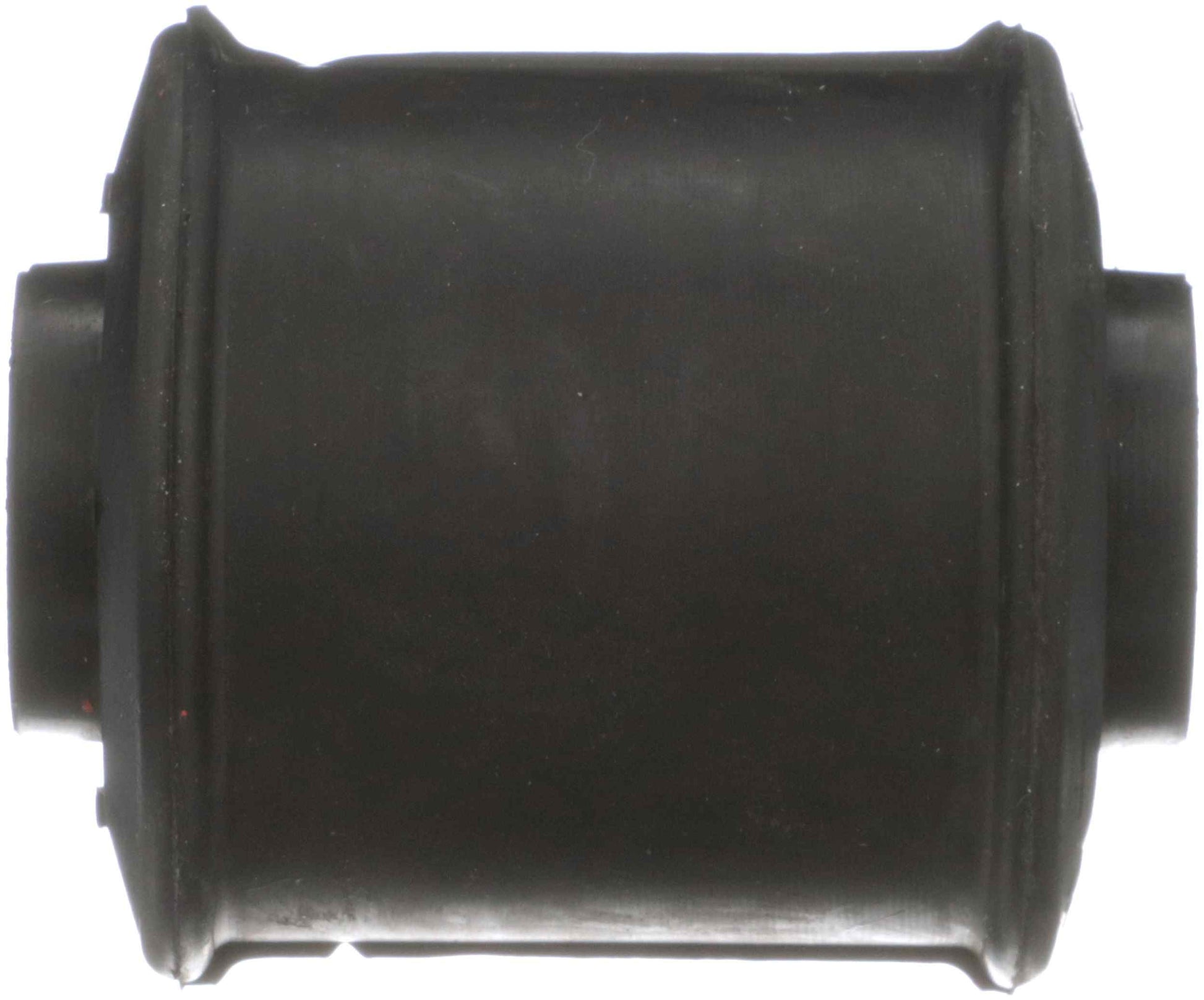 Right View of Front Suspension Control Arm Bushing DELPHI TD5054W