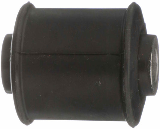 Top View of Front Suspension Control Arm Bushing DELPHI TD5054W