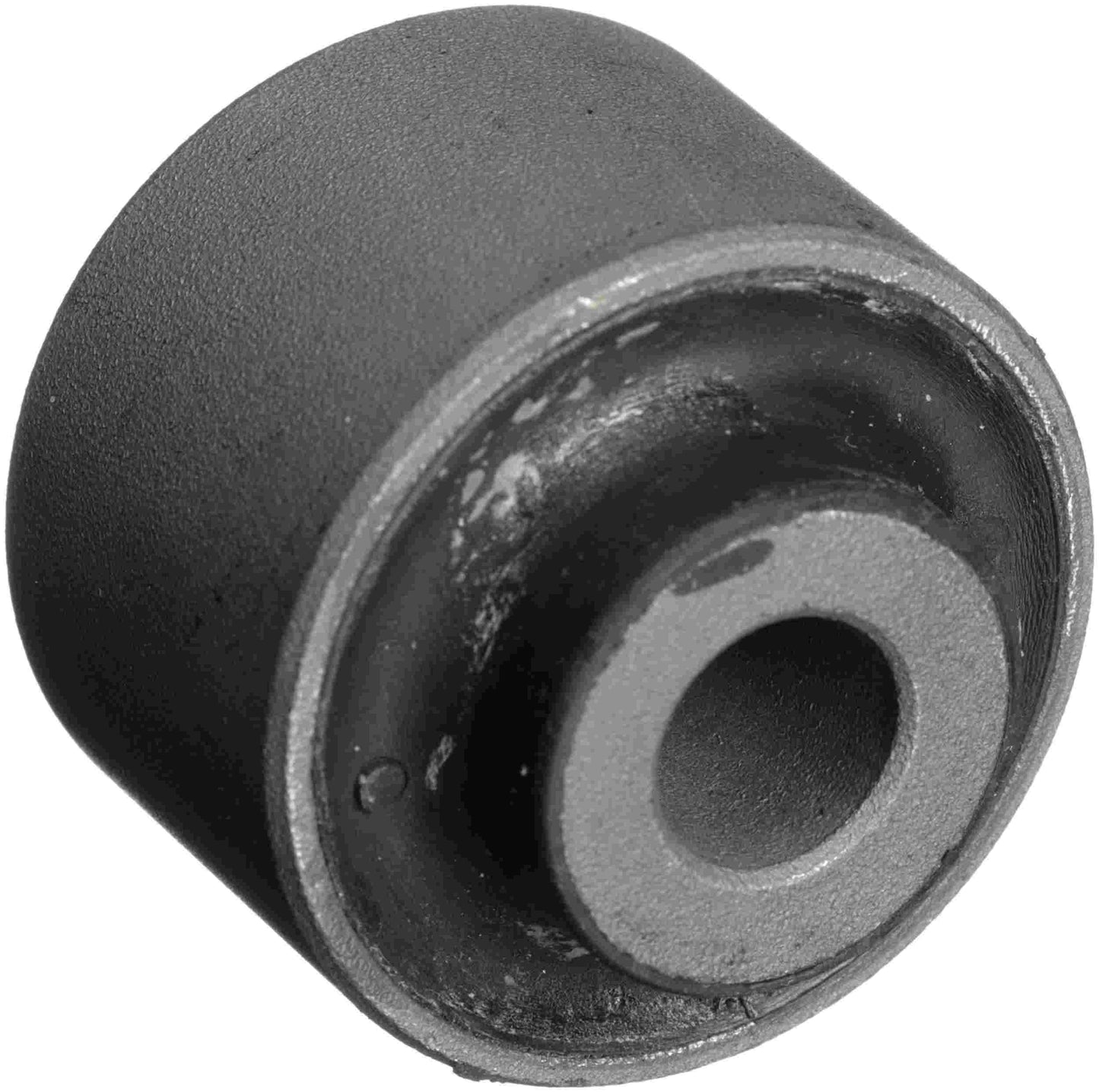 Angle View of Rear Suspension Knuckle Bushing DELPHI TD5061W