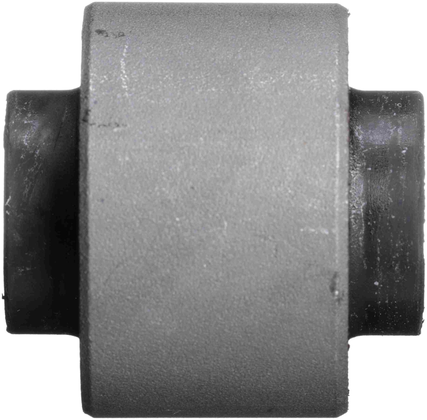 Side View of Rear Suspension Knuckle Bushing DELPHI TD5061W