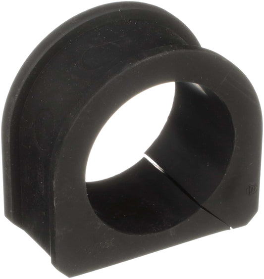Angle View of Rack and Pinion Mount Bushing DELPHI TD5067W
