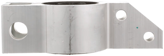 Top View of Front Rear Right Suspension Control Arm Bushing DELPHI TD523W