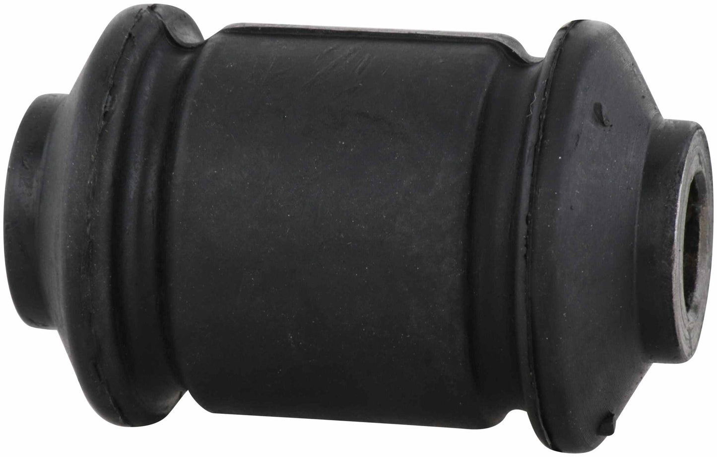 Right View of Front Rear Upper Suspension Control Arm Bushing DELPHI TD525W