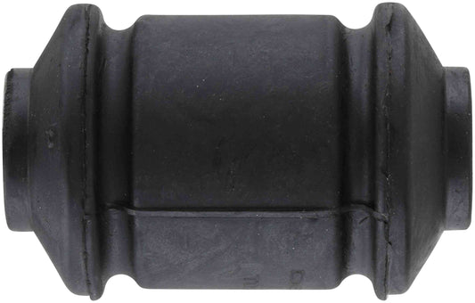 Top View of Front Rear Upper Suspension Control Arm Bushing DELPHI TD525W