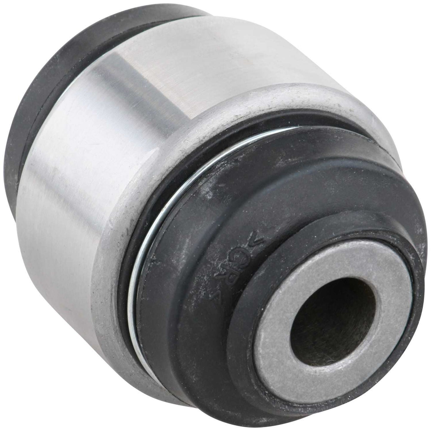 Rear Upper Suspension Control Arm Bushing DELPHI TD549W For BMW