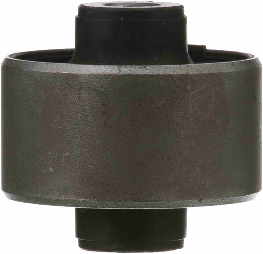 Top View of Front Suspension Control Arm Bushing DELPHI TD5879W