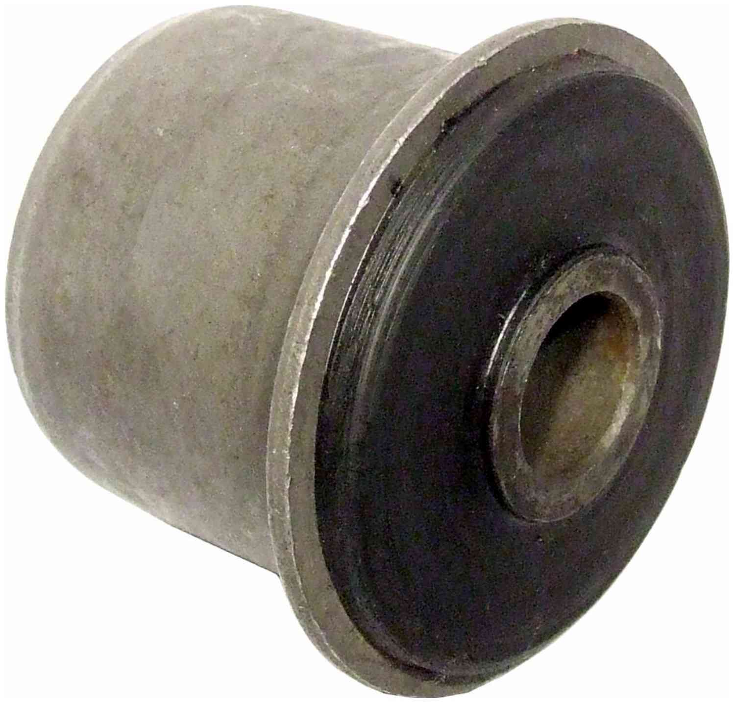 Angle View of Front Axle Support Bushing DELPHI TD614W