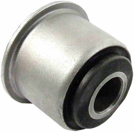 Angle View of Front Axle Support Bushing DELPHI TD616W